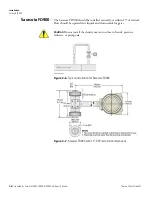 Preview for 22 page of Thermo Scientific Sarasota FD900 User Manual