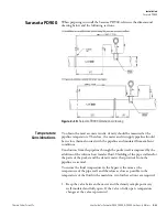 Preview for 25 page of Thermo Scientific Sarasota FD900 User Manual