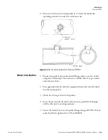 Preview for 27 page of Thermo Scientific Sarasota FD900 User Manual