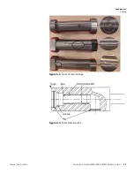 Preview for 53 page of Thermo Scientific Sarasota FD900 User Manual