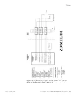 Preview for 76 page of Thermo Scientific Sarasota FD900 User Manual