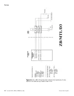 Предварительный просмотр 48 страницы Thermo Scientific Sarasota FD910 User Manual