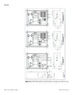 Предварительный просмотр 56 страницы Thermo Scientific Sarasota SG901 User Manual