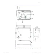 Предварительный просмотр 57 страницы Thermo Scientific Sarasota SG901 User Manual