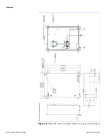 Предварительный просмотр 60 страницы Thermo Scientific Sarasota SG901 User Manual