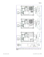 Предварительный просмотр 65 страницы Thermo Scientific Sarasota SG901 User Manual