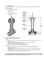 Предварительный просмотр 18 страницы Thermo Scientific Scientific AquaSensors DataStick User Manual