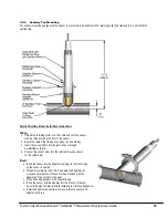 Предварительный просмотр 20 страницы Thermo Scientific Scientific AquaSensors DataStick User Manual