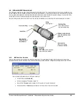 Предварительный просмотр 44 страницы Thermo Scientific Scientific AquaSensors DataStick User Manual