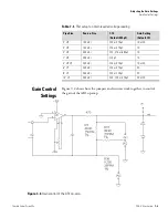 Предварительный просмотр 33 страницы Thermo Scientific SGD-O User Manual