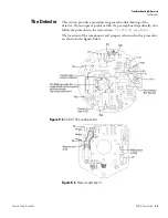 Предварительный просмотр 43 страницы Thermo Scientific SGD-O User Manual