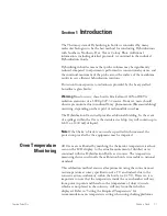 Preview for 8 page of Thermo Scientific Shake 'n Stack 6244 Operating And Maintenance Manual