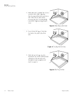 Preview for 15 page of Thermo Scientific Shake 'n Stack 6244 Operating And Maintenance Manual