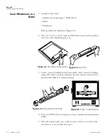 Preview for 17 page of Thermo Scientific Shake 'n Stack 6244 Operating And Maintenance Manual