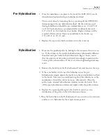 Preview for 18 page of Thermo Scientific Shake 'n Stack 6244 Operating And Maintenance Manual