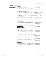 Preview for 30 page of Thermo Scientific Shake 'n Stack 6244 Operating And Maintenance Manual