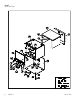 Preview for 31 page of Thermo Scientific Shake 'n Stack 6244 Operating And Maintenance Manual