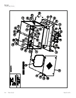 Preview for 33 page of Thermo Scientific Shake 'n Stack 6244 Operating And Maintenance Manual