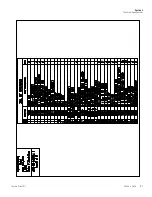 Preview for 34 page of Thermo Scientific Shake 'n Stack 6244 Operating And Maintenance Manual