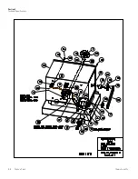 Preview for 35 page of Thermo Scientific Shake 'n Stack 6244 Operating And Maintenance Manual