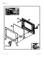 Preview for 37 page of Thermo Scientific Shake 'n Stack 6244 Operating And Maintenance Manual