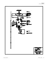 Preview for 38 page of Thermo Scientific Shake 'n Stack 6244 Operating And Maintenance Manual