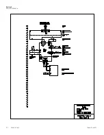 Preview for 39 page of Thermo Scientific Shake 'n Stack 6244 Operating And Maintenance Manual