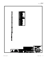 Preview for 40 page of Thermo Scientific Shake 'n Stack 6244 Operating And Maintenance Manual