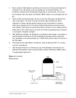 Preview for 60 page of Thermo Scientific Shake 'n Stack 6244 Operating And Maintenance Manual