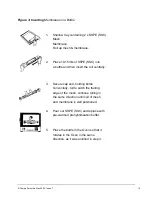 Preview for 67 page of Thermo Scientific Shake 'n Stack 6244 Operating And Maintenance Manual