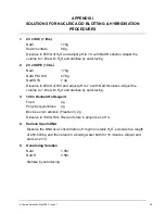 Preview for 82 page of Thermo Scientific Shake 'n Stack 6244 Operating And Maintenance Manual