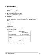 Preview for 83 page of Thermo Scientific Shake 'n Stack 6244 Operating And Maintenance Manual