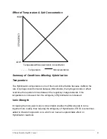 Preview for 86 page of Thermo Scientific Shake 'n Stack 6244 Operating And Maintenance Manual