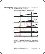 Preview for 13 page of Thermo Scientific Shandon ClearVue A79210100 Operator'S Manual