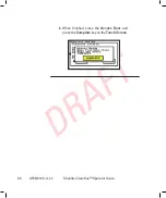 Preview for 30 page of Thermo Scientific Shandon ClearVue A79210100 Operator'S Manual