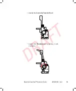 Preview for 53 page of Thermo Scientific Shandon ClearVue A79210100 Operator'S Manual