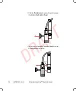 Preview for 54 page of Thermo Scientific Shandon ClearVue A79210100 Operator'S Manual