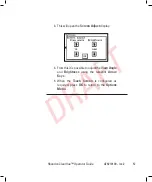 Preview for 57 page of Thermo Scientific Shandon ClearVue A79210100 Operator'S Manual