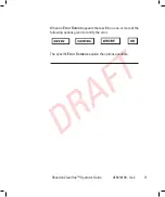 Preview for 71 page of Thermo Scientific Shandon ClearVue A79210100 Operator'S Manual