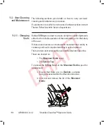 Preview for 90 page of Thermo Scientific Shandon ClearVue A79210100 Operator'S Manual