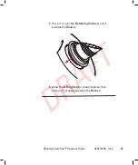 Preview for 95 page of Thermo Scientific Shandon ClearVue A79210100 Operator'S Manual