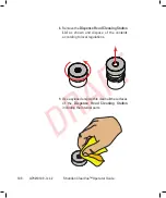 Preview for 100 page of Thermo Scientific Shandon ClearVue A79210100 Operator'S Manual