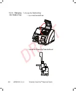 Preview for 102 page of Thermo Scientific Shandon ClearVue A79210100 Operator'S Manual