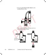 Preview for 104 page of Thermo Scientific Shandon ClearVue A79210100 Operator'S Manual