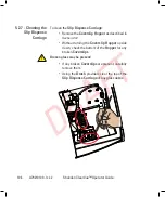 Preview for 108 page of Thermo Scientific Shandon ClearVue A79210100 Operator'S Manual