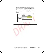 Preview for 109 page of Thermo Scientific Shandon ClearVue A79210100 Operator'S Manual