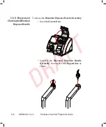 Preview for 110 page of Thermo Scientific Shandon ClearVue A79210100 Operator'S Manual