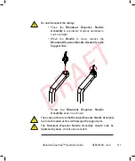 Preview for 111 page of Thermo Scientific Shandon ClearVue A79210100 Operator'S Manual