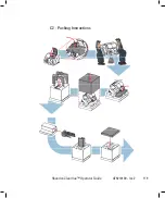 Preview for 119 page of Thermo Scientific Shandon ClearVue A79210100 Operator'S Manual