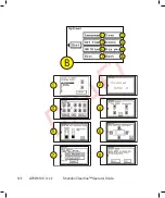 Preview for 122 page of Thermo Scientific Shandon ClearVue A79210100 Operator'S Manual